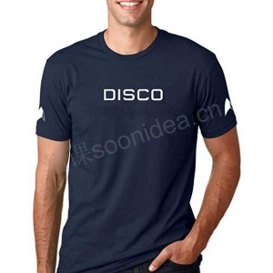 Star Trek: Discovery DISCO Ball Premium T-Shirt 